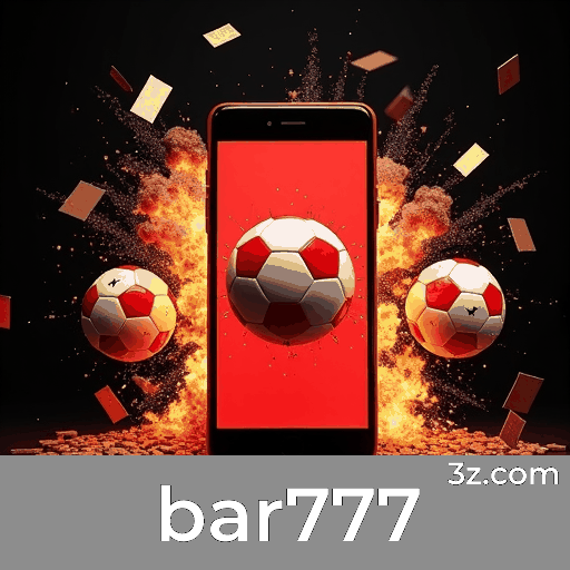 Controle Exclusivo da Sua Conta na bar777 com Personalização Completa