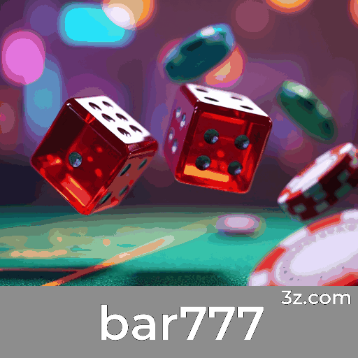 Desbloqueie Privilégios Exclusivos com Sua Conta bar777