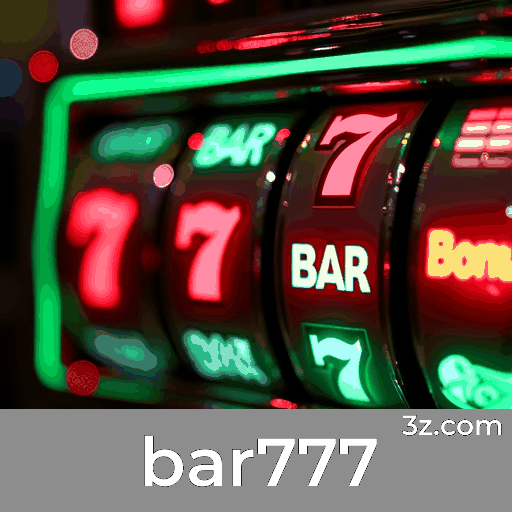 bar777: Laboratório de Dados Esportivos para Apostas Inteligentes