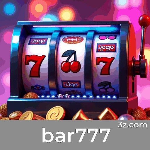 bar777: Laboratório de Dados Esportivos para Apostas Inteligentes