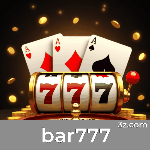 bar777: Aplicativo Móvel para Apostas Práticas e Completas