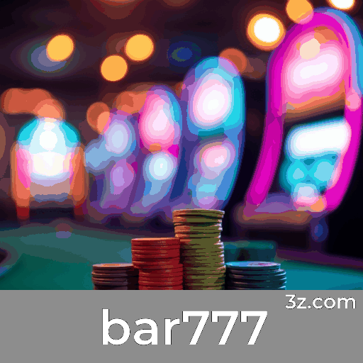 Experimente o Crash Instantâneo com Altas Recompensas no bar777