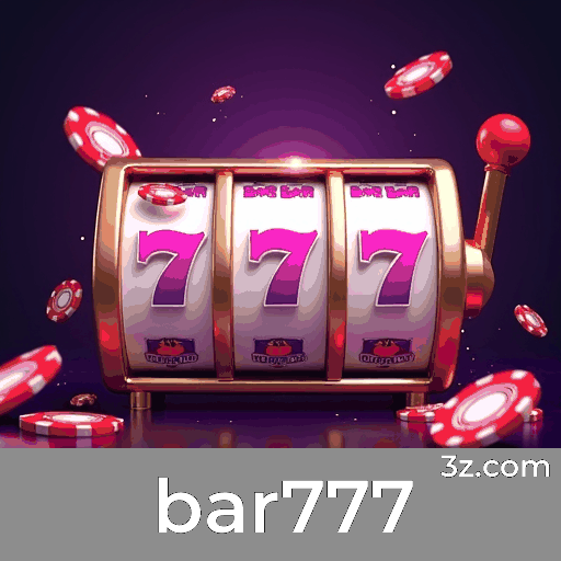 Internacionalidade e Elegância: Casino Premium no bar777