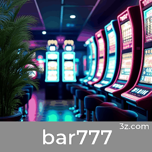 Experimente a Plataforma de Apostas bar777 com Serviços Profissionais