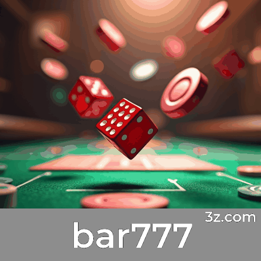 Experimente o Crash Instantâneo com Altas Recompensas no bar777