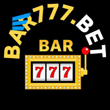 bar777